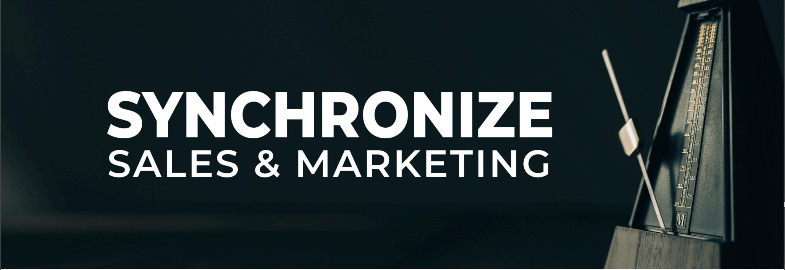7 Costly Mistakes Business Leaders Make with Their Websites & Marketing
