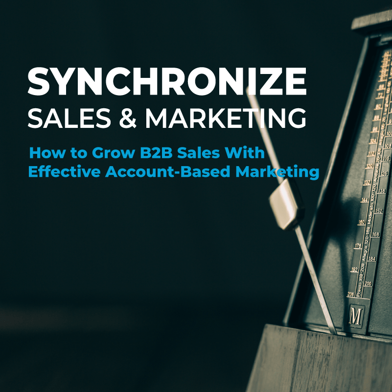 synchronize, seminar, spire