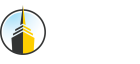 Spire Marketing