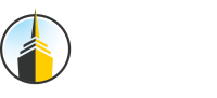 Spire Marketing